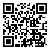 http://www.hoaujd.com/wen/507462.html