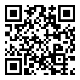 http://www.hoaujd.com/wen/507469.html