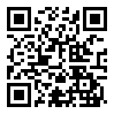 http://www.hoaujd.com/wen/507487.html