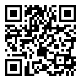 http://www.hoaujd.com/wen/507494.html