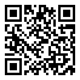 http://www.hoaujd.com/wen/507495.html