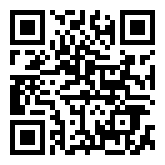 http://www.hoaujd.com/wen/507498.html