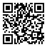 http://www.hoaujd.com/wen/507499.html