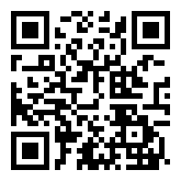 http://www.hoaujd.com/wen/507541.html