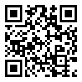 http://www.hoaujd.com/wen/507544.html