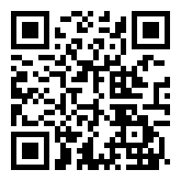 http://www.hoaujd.com/wen/507552.html