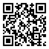 http://www.hoaujd.com/wen/507554.html