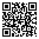 http://www.hoaujd.com/wen/507568.html