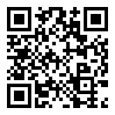 http://www.hoaujd.com/wen/507570.html