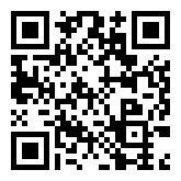 http://www.hoaujd.com/wen/507571.html