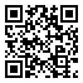 http://www.hoaujd.com/wen/507577.html