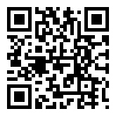 http://www.hoaujd.com/wen/507578.html
