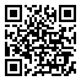 http://www.hoaujd.com/wen/507584.html