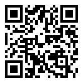 http://www.hoaujd.com/wen/507586.html