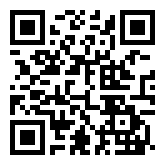 http://www.hoaujd.com/wen/507614.html