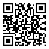 http://www.hoaujd.com/wen/507617.html
