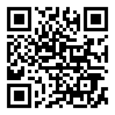http://www.hoaujd.com/wen/507630.html