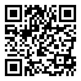 http://www.hoaujd.com/wen/507631.html