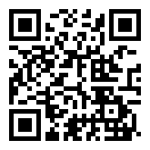 http://www.hoaujd.com/wen/507636.html