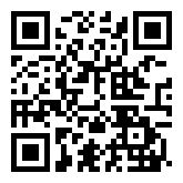 http://www.hoaujd.com/wen/507667.html