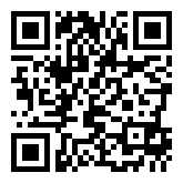 http://www.hoaujd.com/wen/507668.html