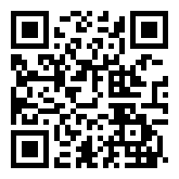 http://www.hoaujd.com/wen/507695.html