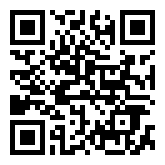 http://www.hoaujd.com/wen/507703.html
