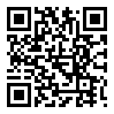 http://www.hoaujd.com/wen/507756.html