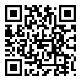 http://www.hoaujd.com/wen/507757.html