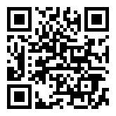 http://www.hoaujd.com/wen/507761.html