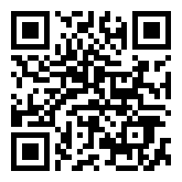 http://www.hoaujd.com/wen/507777.html