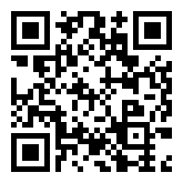 http://www.hoaujd.com/wen/507780.html