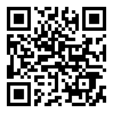 http://www.hoaujd.com/wen/507786.html
