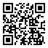 http://www.hoaujd.com/wen/507791.html