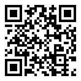 http://www.hoaujd.com/wen/507792.html