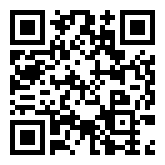 http://www.hoaujd.com/wen/507967.html