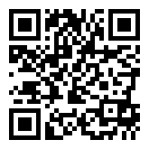 http://www.hoaujd.com/wen/507971.html