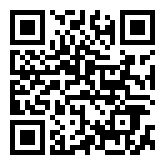 http://www.hoaujd.com/wen/507993.html
