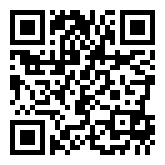 http://www.hoaujd.com/wen/507996.html