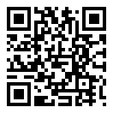 http://www.hoaujd.com/wen/508013.html