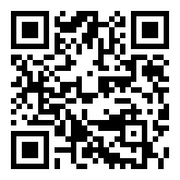 http://www.hoaujd.com/wen/508014.html