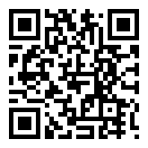http://www.hoaujd.com/wen/508018.html