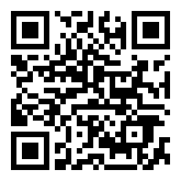 http://www.hoaujd.com/wen/508021.html