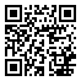 http://www.hoaujd.com/wen/508022.html