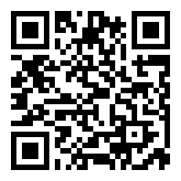 http://www.hoaujd.com/wen/508030.html
