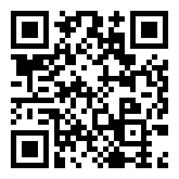http://www.hoaujd.com/wen/508043.html