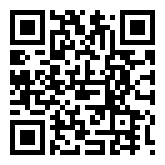 http://www.hoaujd.com/wen/508049.html