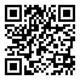 http://www.hoaujd.com/wen/508050.html