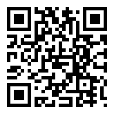 http://www.hoaujd.com/wen/508053.html