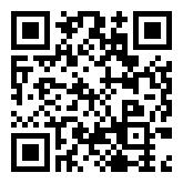 http://www.hoaujd.com/wen/508059.html